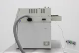 Agilent Technologies G1888 Network Headspace Sampler 70 Vial GC Headspace Autosampler