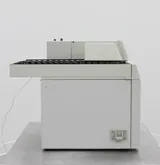 Agilent Technologies G1888 Network Headspace Sampler 70 Vial GC Headspace Autosampler