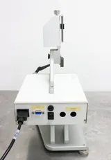 AST Products VCA Optima Video Contact Angle System, Surface Energy Analysis