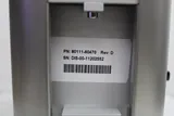D.I.S Dynamic Integrated Solutions 80111-60470 Housing for Mass Spectrometry