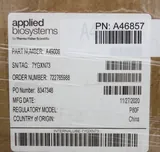 Dell A46857 Laptop 3551 W10IOT19 RC - New IT Equipment with Software