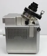 D.I.S Dynamic Integrated Solutions 80111-60470 Housing for Mass Spectrometry