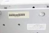 AST Products VCA Optima Video Contact Angle System, Surface Energy Analysis