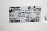 Thermo Scientific Sorvall Legend XFR Centrifuge 75004539 15200 RPM -10C to 40C