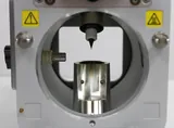 D.I.S Dynamic Integrated Solutions 80111-60470 Housing for Mass Spectrometry
