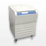 Thermo Scientific Sorvall Legend XFR Centrifuge 75004539 15200 RPM -10C to 40C