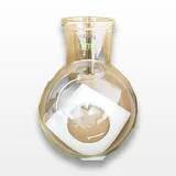 BUCHI Evaporating Flask 20L for R-250 Glassware Laboratory Equipment