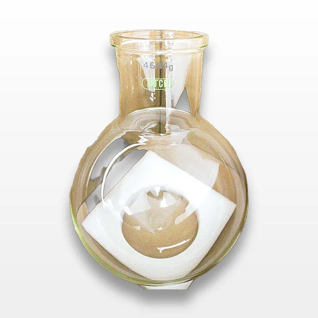 BUCHI Evaporating Flask 20L for R-250 Glassware Laboratory Equipment