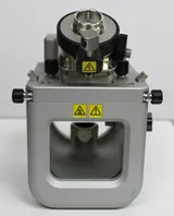 D.I.S. Dynamic Integrated Solutions 80111-60470 Mass Spectrometry Housing, USA