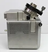D.I.S. Dynamic Integrated Solutions 80111-60470 Mass Spectrometry Housing, USA
