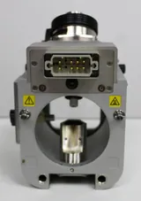 D.I.S. Dynamic Integrated Solutions 80111-60470 Mass Spectrometry Housing, USA