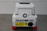 Ohaus MB90 Moisture Analyzer Used Excellent Condition 40°C-200°C Fast Precise