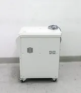 Thermo Scientific Sorvall Legend XFR Centrifuge 75004539 15200 RPM -10C to 40C