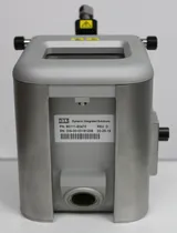 D.I.S. Dynamic Integrated Solutions 80111-60470 Mass Spectrometry Housing, USA