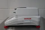 Ohaus MB90 Moisture Analyzer Used Excellent Condition 40°C-200°C Fast Precise