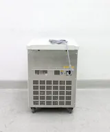 Thermo Scientific Sorvall Legend XFR Centrifuge 75004539 15200 RPM -10C to 40C