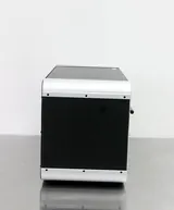 Spectroline XL-1000 UV Crosslinker & Sanitizing Cabinet, 100-240V 50Hz