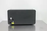 Spectroline XL-1000 UV Crosslinker & Sanitizing Cabinet, 100-240V 50Hz