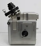 D.I.S Dynamic Integrated Solutions Mass Spectrometry Housing 80111-60470