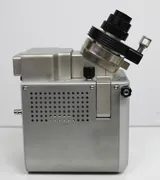 D.I.S Dynamic Integrated Solutions Mass Spectrometry Housing 80111-60470