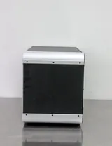 Spectroline XL-1000 UV Crosslinker & Sanitizing Cabinet, 100-240V 50Hz