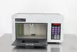 Spectroline XL-1000 UV Crosslinker & Sanitizing Cabinet, 100-240V 50Hz