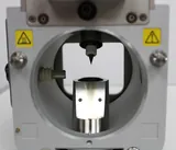 D.I.S Dynamic Integrated Solutions Mass Spectrometry Housing 80111-60470