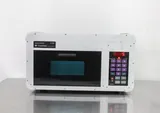 Spectroline XL-1000 UV Crosslinker & Sanitizing Cabinet, 100-240V 50Hz