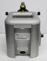D.I.S Dynamic Integrated Solutions Mass Spectrometry Housing 80111-60470