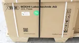 BUCHI Evaporating Flask 20 Litre for R-250 Lab Glassware New Condition