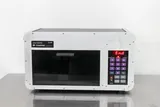 Spectroline XL-1000 UV Crosslinker & Sanitizing Cabinet, 100-240V 50Hz