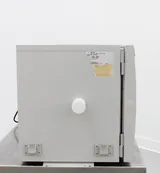 Thermo Scientific 7452 CryoMed Freezer 120V 60Hz Lab Cryogenic Storage Freezer
