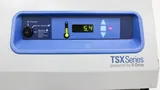 Thermo TSX1205SD Laboratory Cold Storage Refrigerator 220V 60Hz Excellent Condition