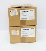 Thermo Scientific/Nunc 278606 Deepwells PS, Sterile 1mL Storage Vessels