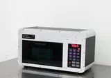 Spectroline XL-1000 UV Crosslinker & Sanitizing Cabinet, 100-240V 50Hz