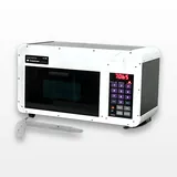 Spectroline XL-1000 UV Crosslinker & Sanitizing Cabinet, 100-240V 50Hz