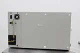 Thermo Scientific 7452 CryoMed Freezer 120V 60Hz Lab Cryogenic Storage Freezer