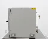 Thermo Scientific 7452 CryoMed Freezer 120V 60Hz Cryogenic Storage