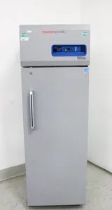Thermo TSX1205SD Laboratory Cold Storage Refrigerator 220V 60Hz Excellent Condition