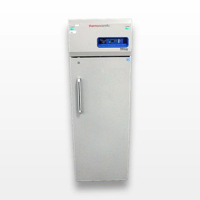Thermo TSX1205SD Laboratory Cold Storage Refrigerator 220V 60Hz Excellent Condition