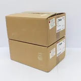 Thermo Scientific/Nunc 278606 Deepwells PS, Sterile 1mL Storage Vessels