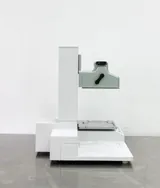 Integra Biosciences VIAFLO ASSIST Multichannel Pipette Automation System 120V