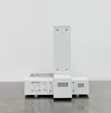 Integra Biosciences VIAFLO ASSIST Multichannel Pipette Automation System 120V