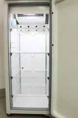 Thermo TSX1205SD Laboratory Cold Storage Refrigerator 220V 60Hz Excellent Condition