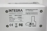 Integra Biosciences VIAFLO ASSIST Multichannel Pipette Automation System 120V