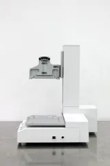 Integra Biosciences VIAFLO ASSIST Multichannel Pipette Automation System 120V
