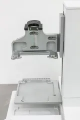 Integra Biosciences VIAFLO ASSIST Multichannel Pipette Automation System 120V