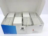 VWR/RAININ Pipette Tips - LTS Compatible Pipette Tips, New in Hinged Racks