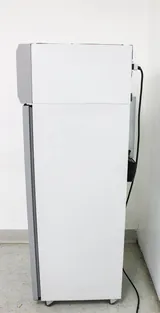 Thermo TSX1205SD Laboratory Cold Storage Refrigerator 220V 60Hz Excellent Condition