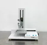 Integra Biosciences VIAFLO ASSIST Multichannel Pipette Automation System 120V